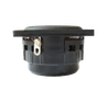 Tang Band W2-1625SA 2 inch 8 ohm loudspeaker driver thumbnail view 3