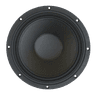 Tang Band W8-750C 8 inch 8 ohm loudspeaker driver thumbnail view 2