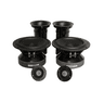 Tang Band W3-2052S 3 inch 3.9 ohm loudspeaker driver thumbnail view 6