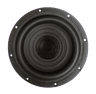 Tang Band W8-1747A 8 inch 4 ohm loudspeaker driver thumbnail view 1
