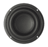 Tang Band W5-1138SMF 5 inch 4 ohm loudspeaker driver thumbnail view 1