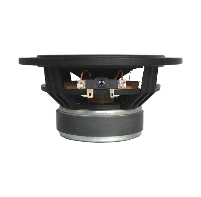 Tang Band W5-704D 5 inch 8 ohm loudspeaker driver thumbnail view 3