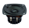 Tang Band W3-532SQ 3 inch 6.6 ohm loudspeaker driver thumbnail view 9