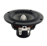 Tang Band W3-532SQ 3 inch 6.6 ohm loudspeaker driver thumbnail view 8