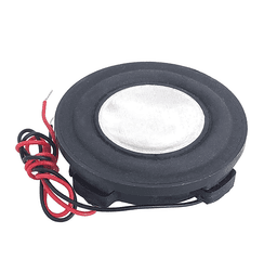 Tang Band W1-2361S 3.6 Ohm loudspeaker driver