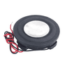 Tang Band W1-2025SA 1 inch 3.6 ohm loudspeaker driver thumbnail view 8