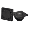 Tang Band W5-1611SAF 5 inch 6.3 ohm loudspeaker driver thumbnail view 6