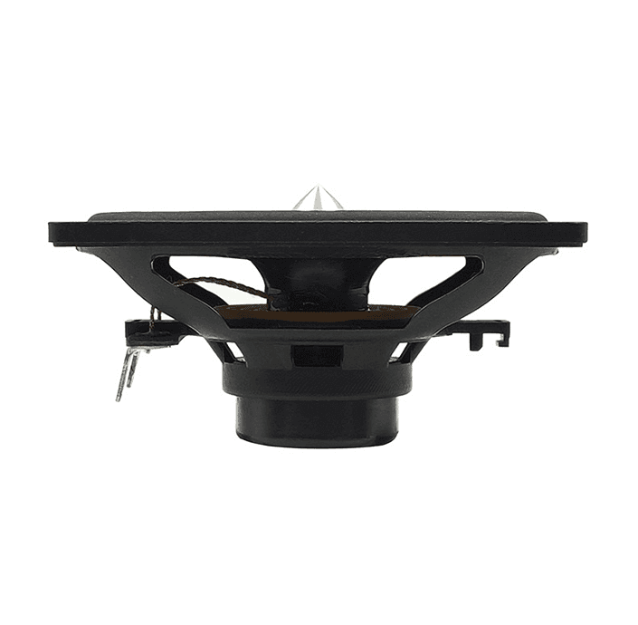 Tang Band W23-1286SH 23 inch 4 ohm loudspeaker driver view 4