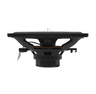 Tang Band W23-1286SH 23 inch 4 ohm loudspeaker driver thumbnail view 4