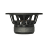 Tang Band W5-1611SDF 5 inch 4 ohm loudspeaker driver thumbnail view 2