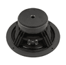 Tang Band W6-623I 6 inch 8 ohm loudspeaker driver thumbnail view 2