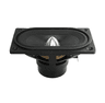 Tang Band W1-2361S 1 inch 3.6 ohm loudspeaker driver thumbnail view 4