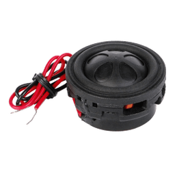 Tang Band W1-1931S 3.6 Ohm loudspeaker driver