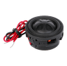 Tang Band W1-1925SB 1 inch 3.5 ohm loudspeaker driver thumbnail view 8