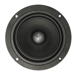 Tang Band W5-1611SDF 4 Ohm loudspeaker driver