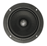 Tang Band W5-1611SDF 5 inch 4 ohm loudspeaker driver thumbnail view 1