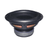 Tang Band W8-1363SB 8 inch 3.2 ohm loudspeaker driver thumbnail view 8