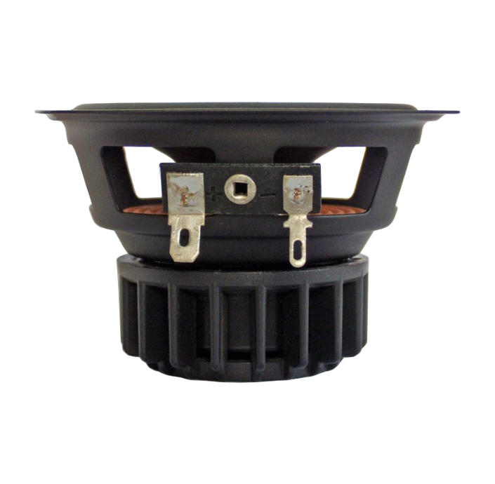 Tang Band W3-1053SC 3 inch 8 ohm loudspeaker driver thumbnail view 3