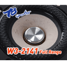 Tang Band W2-1625SA 2 inch 6.6 ohm loudspeaker driver thumbnail view 5
