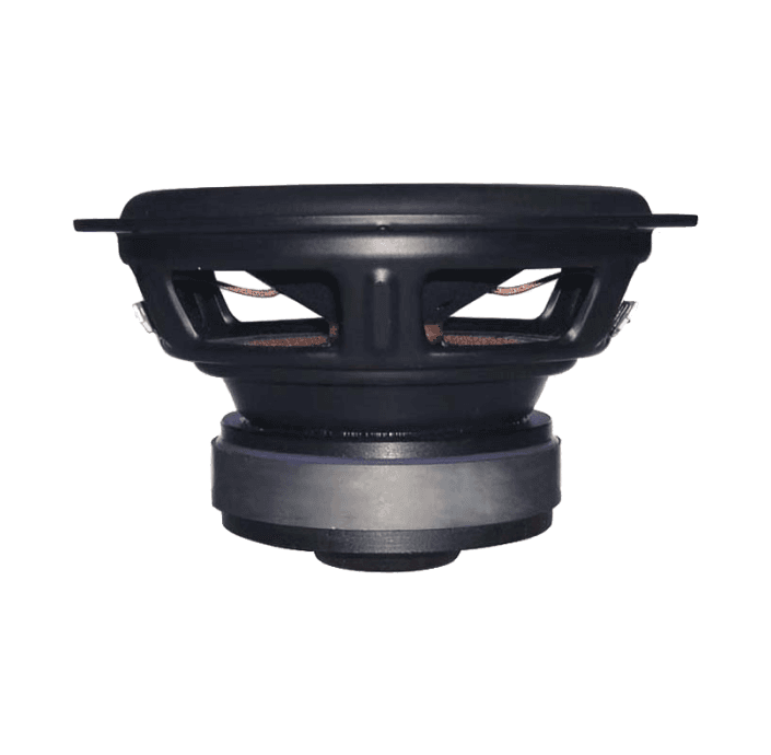 Tang Band W8-670Q 8 inch 8 ohm loudspeaker driver view 3