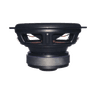 Tang Band W8-670Q 8 inch 8 ohm loudspeaker driver thumbnail view 3