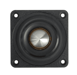 Tang Band W2-802SE 8 Ohm loudspeaker driver