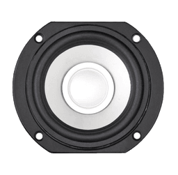 Tang Band W3-1401SD 8 Ohm loudspeaker driver