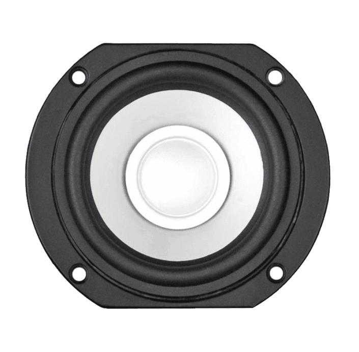 Tang Band W3-1401SD 3 inch 8 ohm loudspeaker driver similar driver