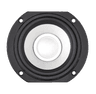Tang Band W3-1401SD 3 inch 8 ohm loudspeaker driver thumbnail view 1
