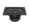 Tang Band W6-2090 6 inch 1.8 ohm loudspeaker driver thumbnail view 6