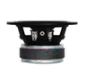 Tang Band W3-871B 3 inch 8 ohm loudspeaker driver thumbnail view 2