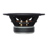 Tang Band W6-658I 6 inch 8 ohm loudspeaker driver thumbnail view 2