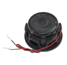 Tang Band W1-2121S 1 inch 4 ohm loudspeaker driver thumbnail view 3