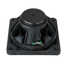 Tang Band W3-2345S 3 inch 4 ohm loudspeaker driver thumbnail view 2