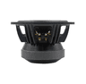 Tang Band W8-1722B 8 inch 4 ohm loudspeaker driver thumbnail view 3