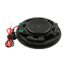 Tang Band W1-2396S 1 inch 4 ohm loudspeaker driver thumbnail view 2