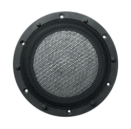 Tang Band W6-1914SB 8 Ohm loudspeaker driver
