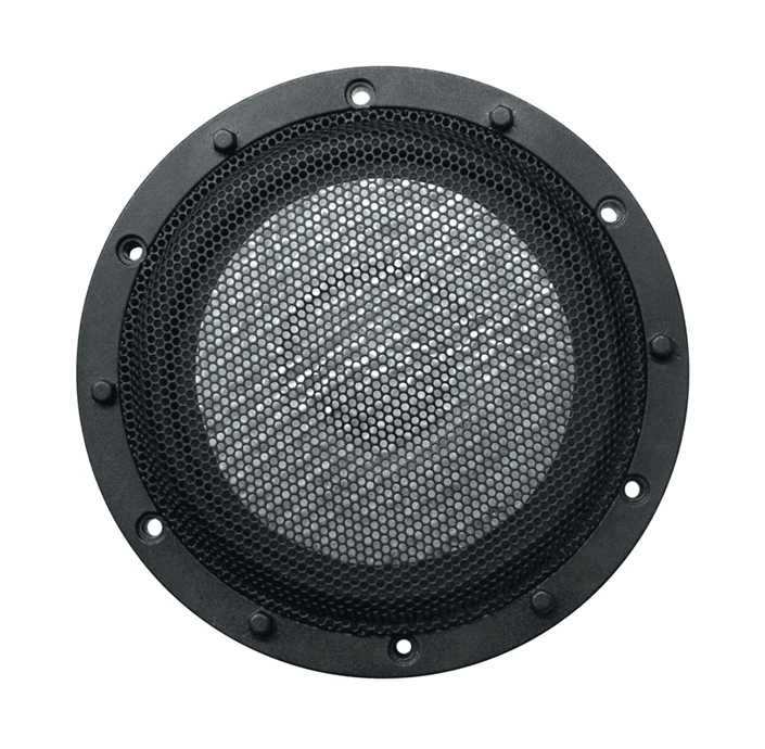 Tang Band W6-1914SB 6 inch 8 ohm loudspeaker driver view 1
