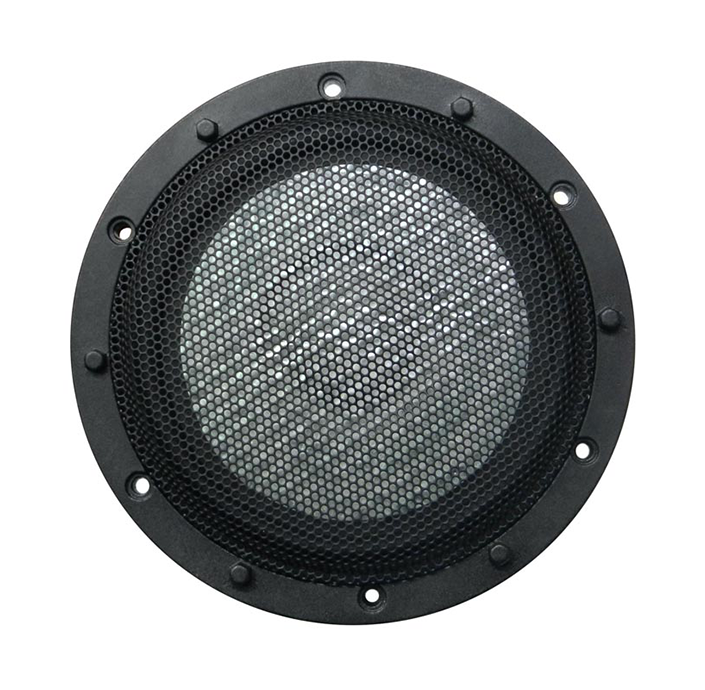 Tang Band W6-1914SB 6 inch 8 ohm loudspeaker driver thumbnail view 1