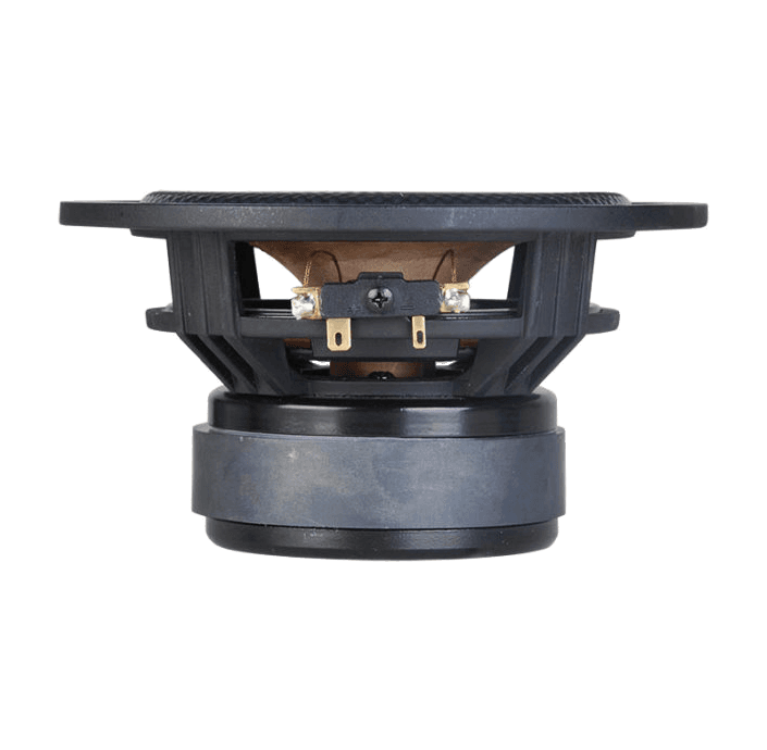Tang Band W5-2143 5 inch 8 ohm loudspeaker driver view 3