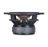 Tang Band W5-2143 5 inch 8 ohm loudspeaker driver thumbnail view 3
