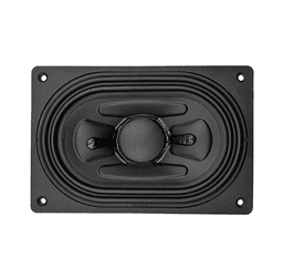 Tang Band W46-1316N 4 Ohm loudspeaker driver