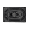 Tang Band W46-1316N 1.811023622047244 inch 4 ohm loudspeaker driver thumbnail view 1