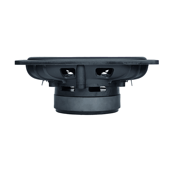 Tang Band W57-1781 2.244094488188976 inch 8 ohm loudspeaker driver view 4