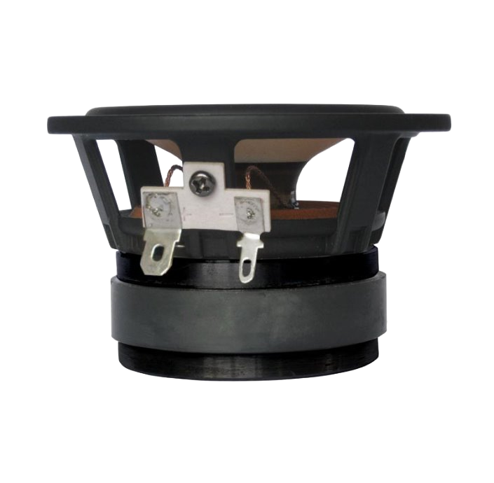 Tang Band W3-532SQF 3 inch 8 ohm loudspeaker driver thumbnail view 2