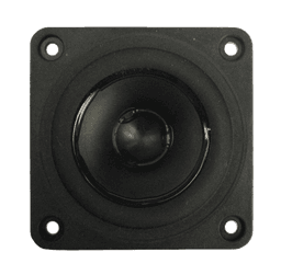 Tang Band W2-1803S 6 Ohm loudspeaker driver