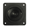 Tang Band W2-1803S 2 inch 6 ohm loudspeaker driver thumbnail view 1