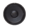 Tang Band WT-998D 0 inch 4 ohm loudspeaker driver thumbnail view 3