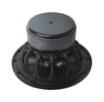 Tang Band W5-1611SAF 5 inch 6.3 ohm loudspeaker driver thumbnail view 3