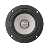 Tang Band W4-657D 4 inch 8 ohm loudspeaker driver thumbnail view 2